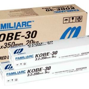 KOBE-30 ลวดเชื่อม โกเบ-30