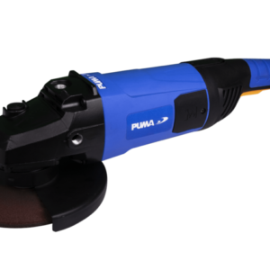 เครื่องเจียร PUMA PM-728AG 7" 2800W.