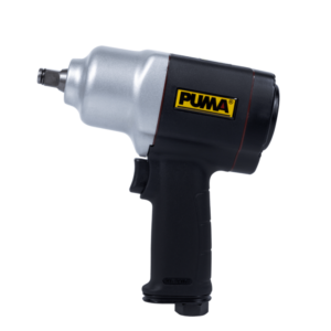 บล็อกลมคอมโพสิท 1/2" (Twin hammer) PUMA AT-5348X