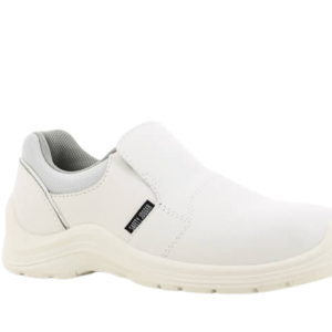 JOGGER GUSTO รองเท้านิรภัยหุ้มข้อหนังแท้