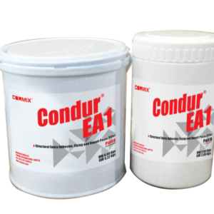 PK_Condur EA1-6 kg set