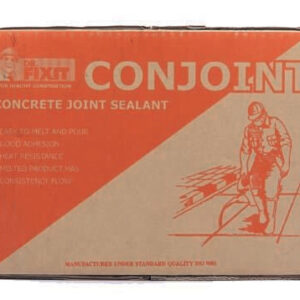 ยางมะตอยเทร้อน ดร.ฟิคสิท คอนจอยท์ CONJOINT