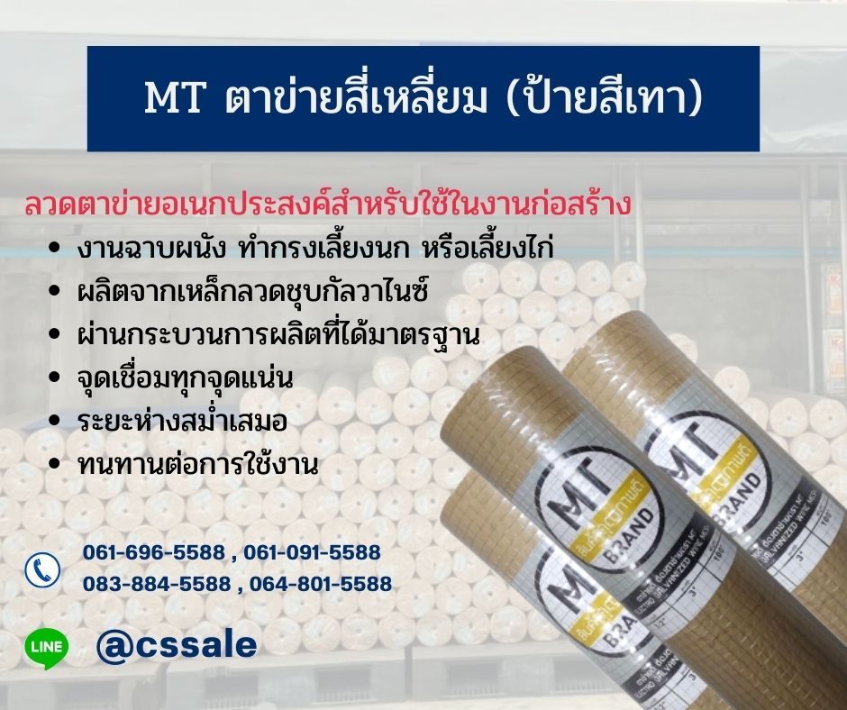 news 15