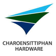 Charoensittiphan Hardware