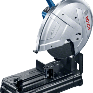 เครื่องตัดไฟเบอร์ 14นิ้ว GCO220 0601 B37 3K0