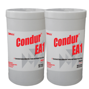 PK_Condur EA1-1,5 kg set