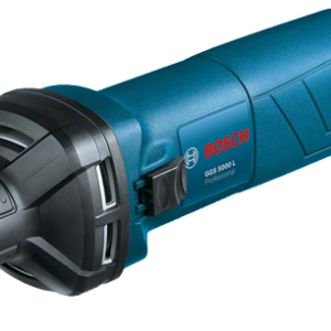 BOSCH เครื่องเจียรคอยาว GGS5000L 06012241K0