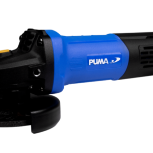 เครื่องเจียร PUMA PM-480AG 4" 800W.