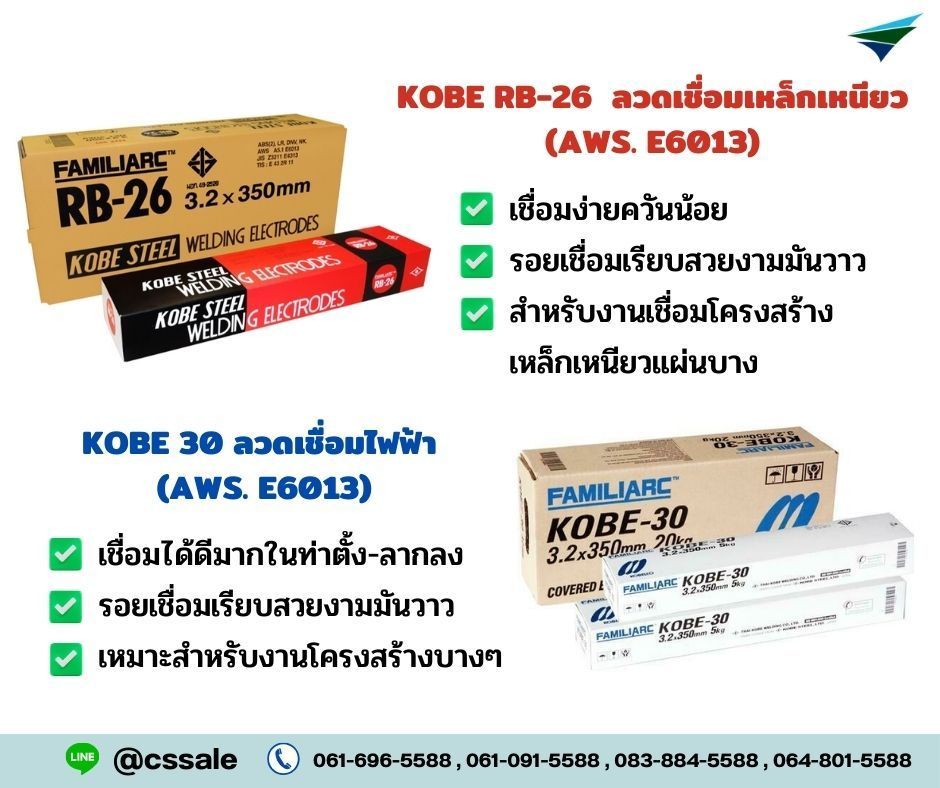 news 4